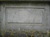 image of grave number 545022